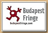 Fringe